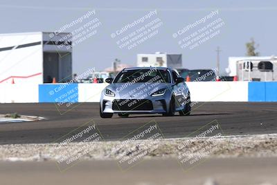 media/Oct-18-2025-Nasa (Sat) [[47b537a347]]/HPDE 1  and  2/Turn 1/